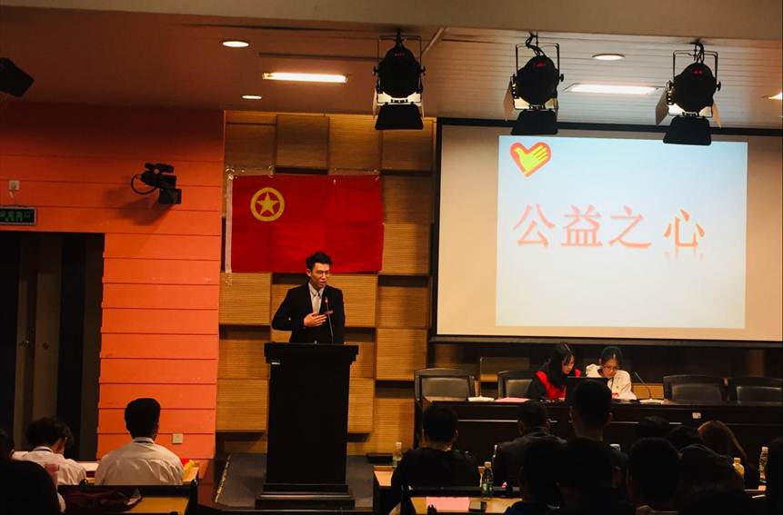 说明: 微信图片_20181221110848