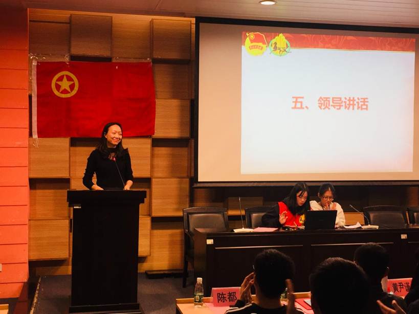 说明: 微信图片_201812211108481