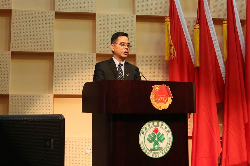 说明: C:\Users\Administrator\Desktop\3.jpg