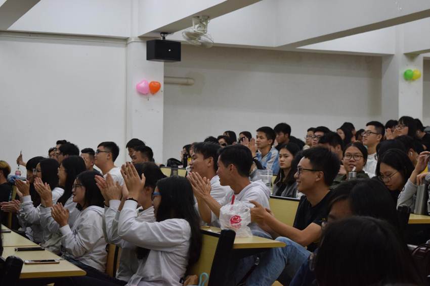 说明: 微信图片_201812271553174