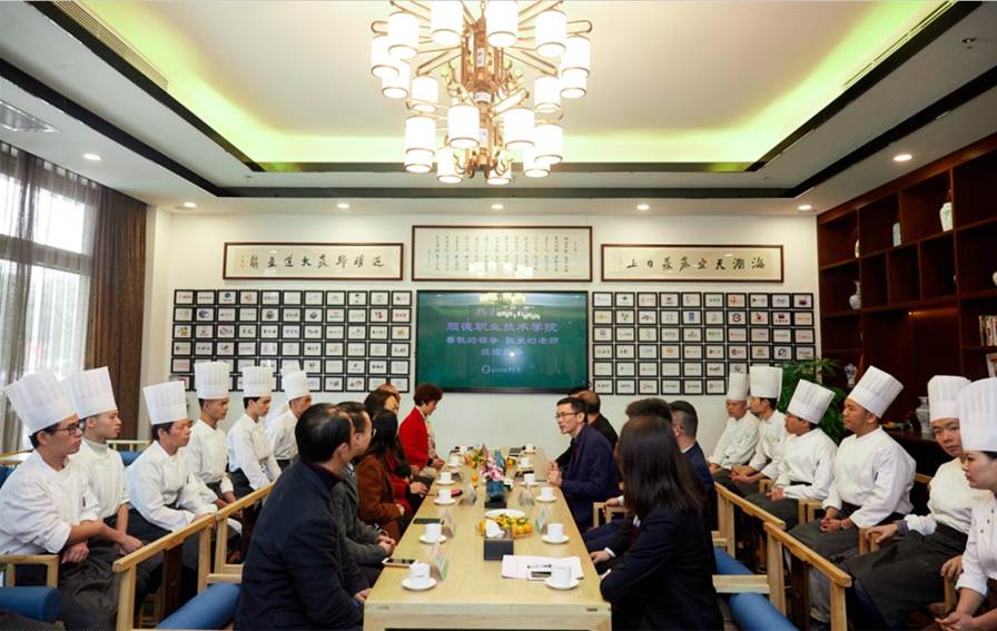 说明: https://mmbiz.qpic.cn/mmbiz_png/P0LCa5pDVW6h8A677t9sTgoXDWkKqoStqtiarZJPNKKkqPBF89kGqBcw24ah9eGdFm2lGAkV2qVkf1ia027UzJ7g/?wx_fmt=png