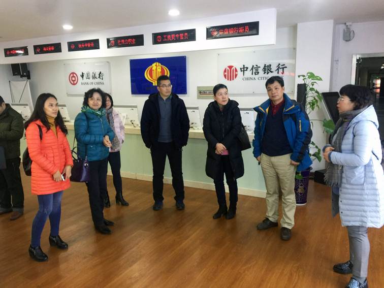 说明: D:\2019年新闻\继教学院新闻\继续学院新闻\IMG_0368.JPG