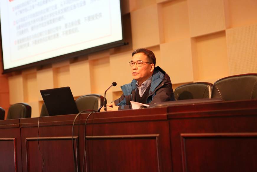 说明: D:\2019年新闻\党风廉政\图\9R4A8659.JPG