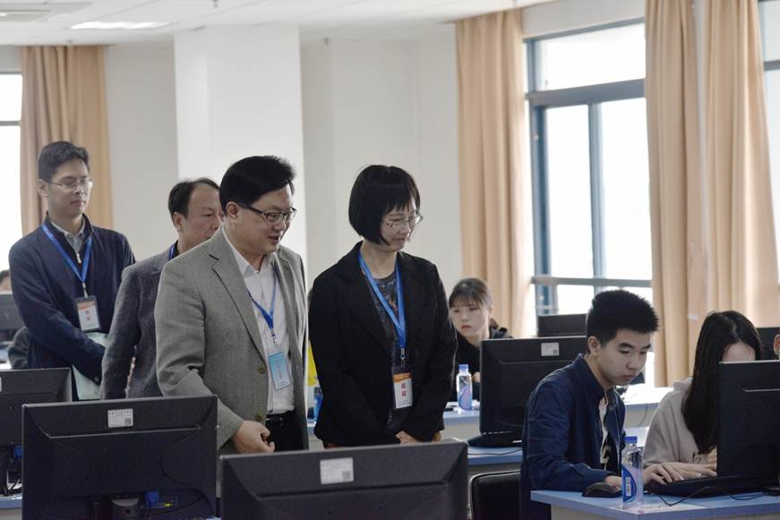 说明: D:\2019年新闻\3月17日 广东省技能大赛\技能大赛\选\选\DSC_7787.JPG