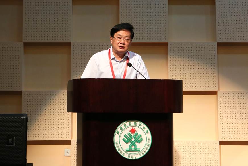 说明: D:\2019年新闻\4月11日 双代会\选\9R4A0498.JPG