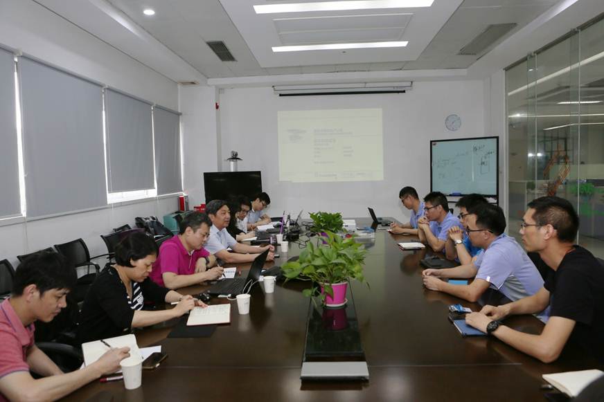 说明: D:\2019年新闻\20190427新闻稿：工业4.0示范工厂推进会在美的举行\1.jpg