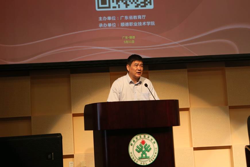 说明: H:\DCIM\100EOS5D\9R4A9942.JPG