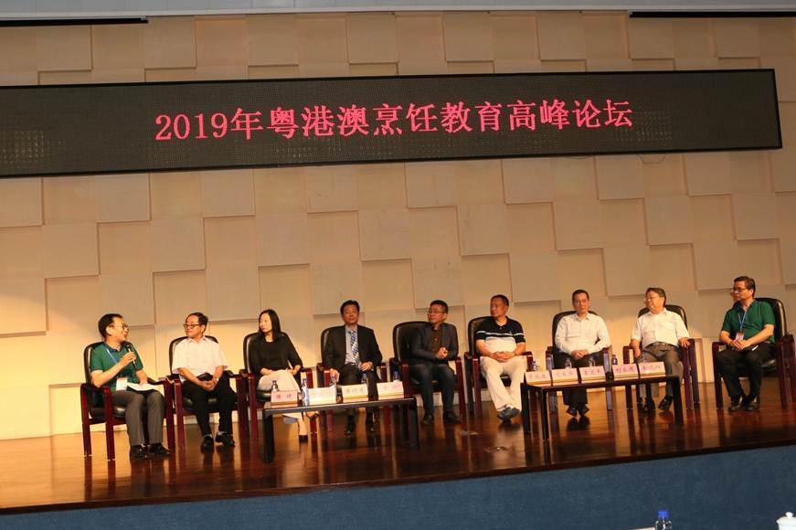 说明: F:\Users\Administrator\Desktop\98abdbf6e42f8647e857e187ebc710b.jpg