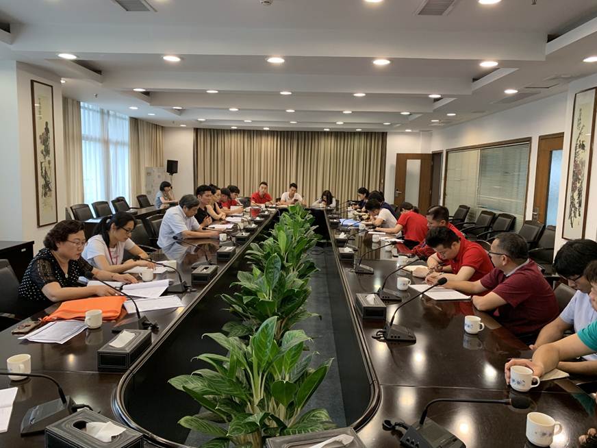 说明: D:\2019年新闻\190530 工会 学校工会召开工会小组长工作会议新闻\会场.jpg