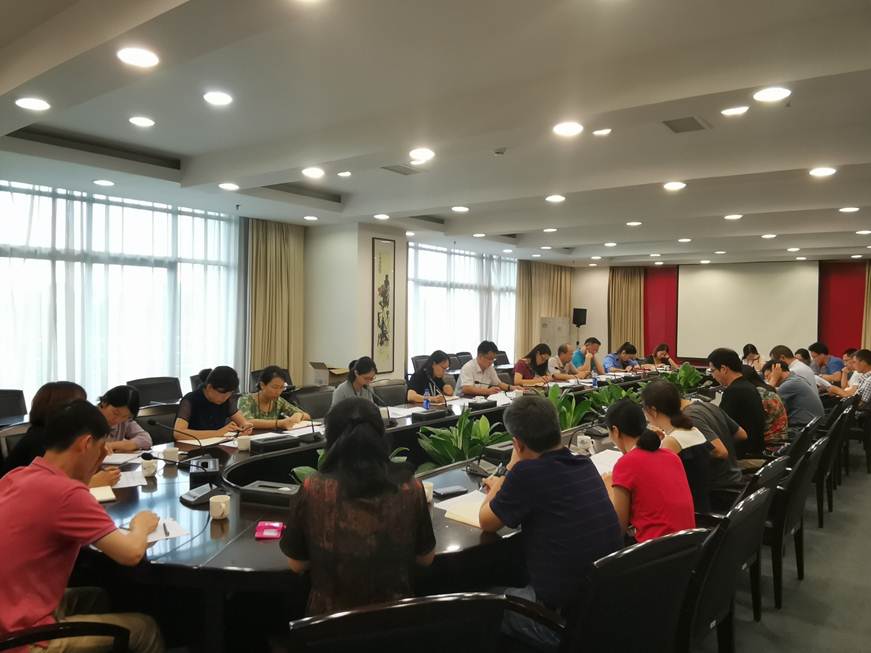 说明: D:\2019年新闻\2019.6.26重点会新闻报道\6.26新闻图片.jpg