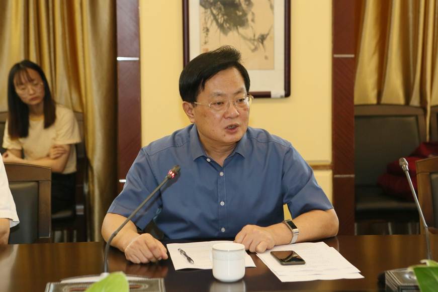 说明: D:\2019年新闻\7月4日 就业工作会议\选\9R4A9625.JPG