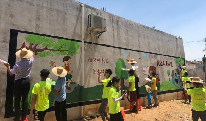 说明: C:\Users\lin\AppData\Local\Temp\WeChat Files\c746fd4e05178ecd60d80319066cc46.jpg