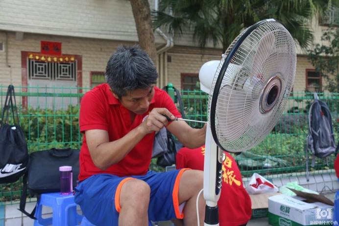 说明: C:\Users\lin\AppData\Local\Temp\WeChat Files\d5f6920bd4624f71c9e1d897b7204d9.jpg