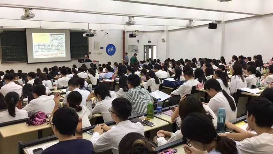 说明: D:\2019年新闻\20190828新教师培训\535c8098c933a0480389129e97b044b.jpg