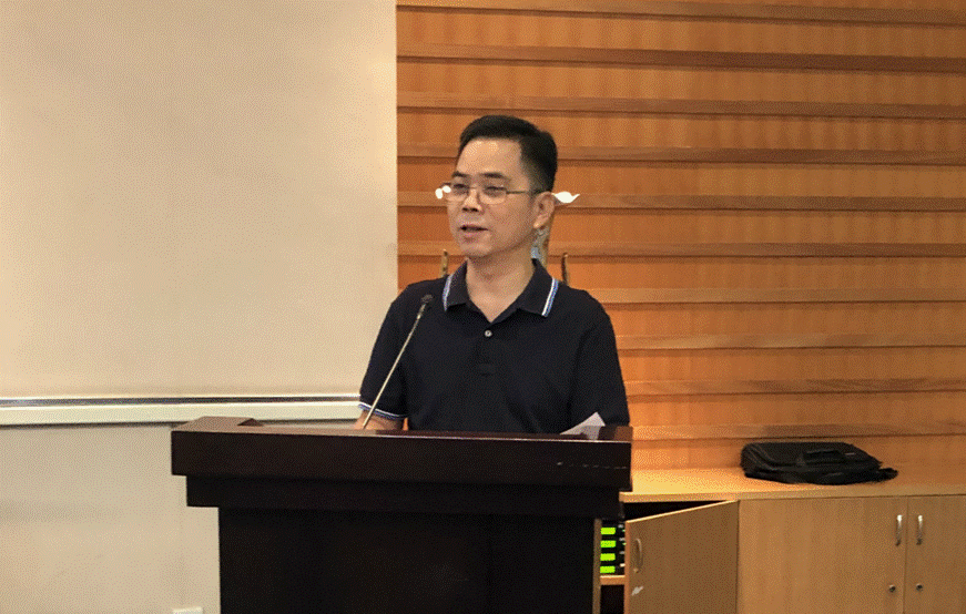 说明: D:\2019年新闻\太阳官网成功举办2019年新教师暨专业学院任课教师培训班\02刘书记讲话.png