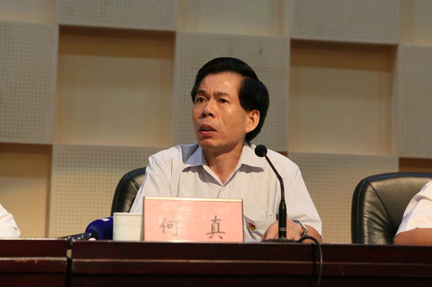 说明: D:\2019年新闻\9月11日 太阳官网召开不忘初心、牢记使命主题教育动员部署会\选\3.JPG