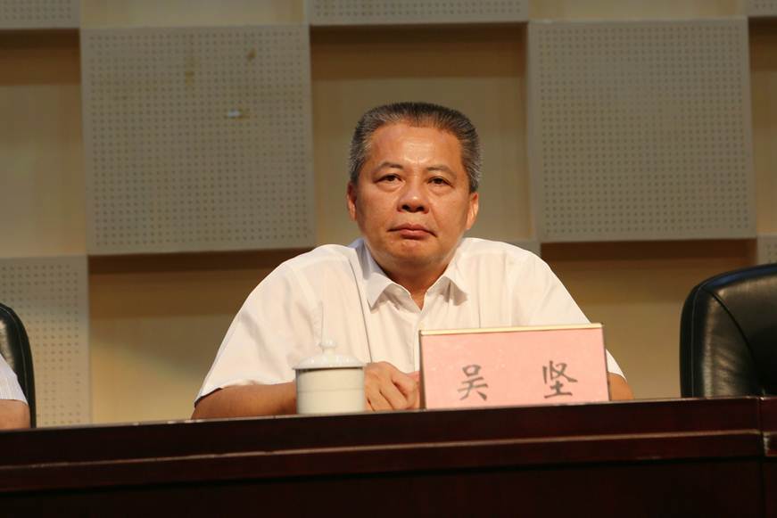 说明: D:\2019年新闻\9月11日 太阳官网召开不忘初心、牢记使命主题教育动员部署会\选\4.JPG