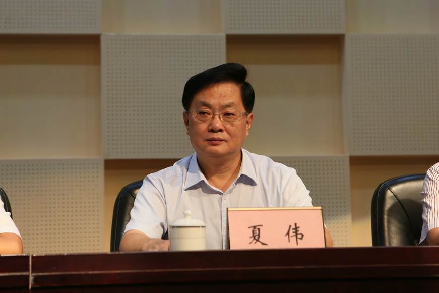 说明: D:\2019年新闻\9月11日 太阳官网召开不忘初心、牢记使命主题教育动员部署会\选\5.JPG