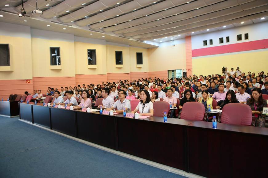 说明: D:\2019年新闻\9月11日 太阳官网召开不忘初心、牢记使命主题教育动员部署会\选\7.JPG