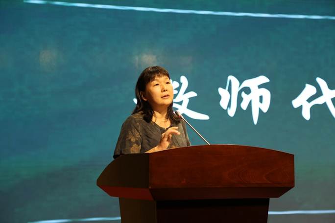 说明: 778e4916225558ed32e3e16dd6f210a