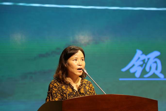 说明: b9e482989819a94ce3d80d3b238b362