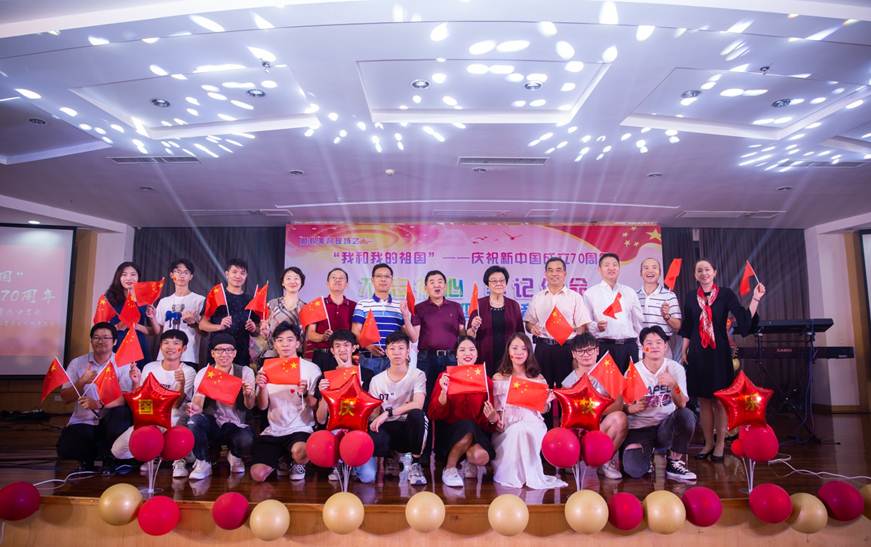 说明: D:\2019年新闻\定稿 美育现场之我和我的祖国新闻稿A(1)\4.jpg