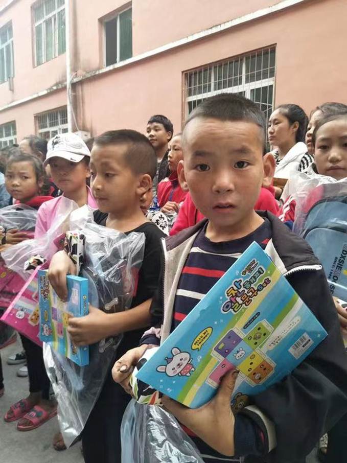 说明: 微信图片_201910111448182