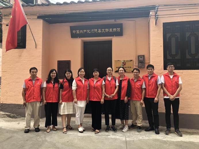 b171d07e5e082a43a7a7c60a9b9a95d