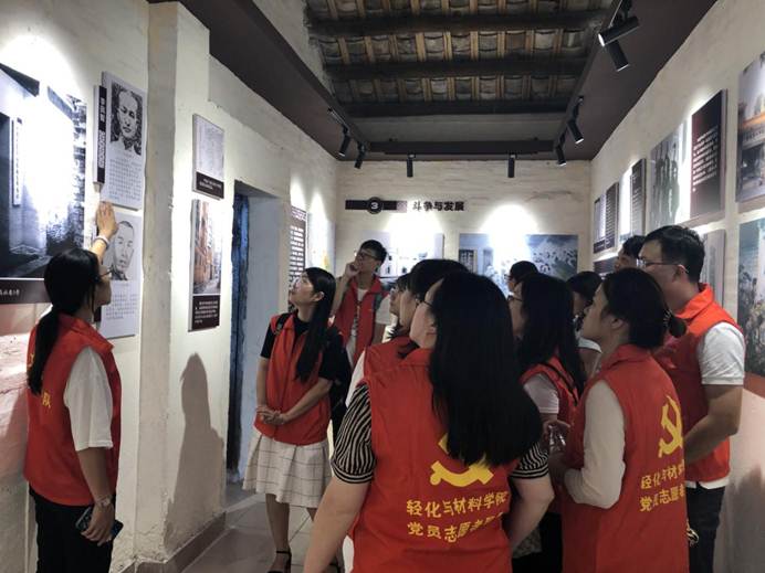 1fe9fcb058ba676479fb87a45aba950