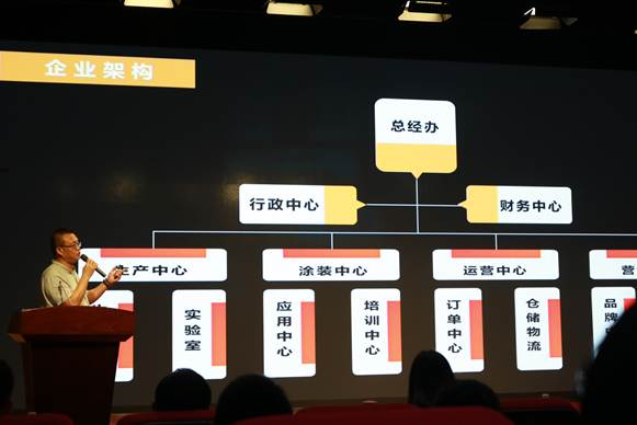 554c7d935c7f1f55d6bc1e8ae97f918