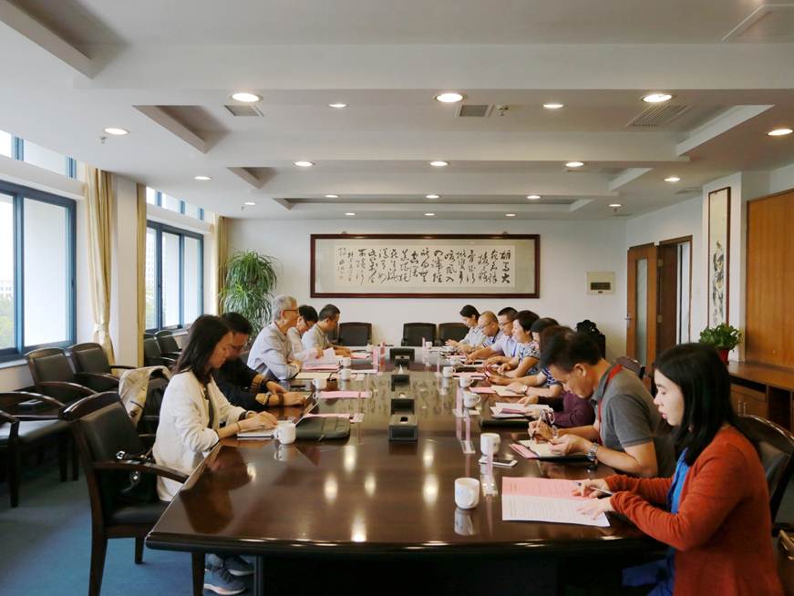 说明: D:\2019年新闻\佛山传媒集团党委书记宋卫东一行来访太阳官网新闻稿\座谈会.jpg