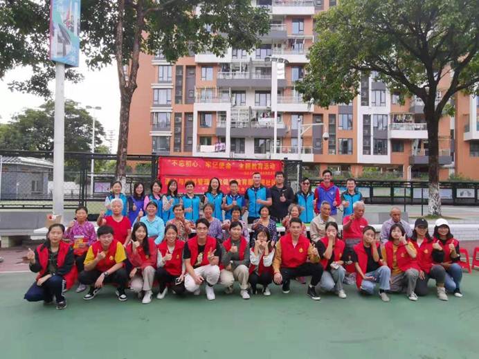 说明: C:\Users\ADMINI~1\AppData\Local\Temp\WeChat Files\76ee4dcb8725ea5720c8da5dd3ed706.jpg