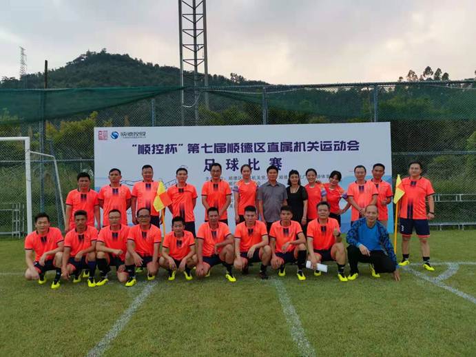 说明: C:\Users\ADMINI~1\AppData\Local\Temp\WeChat Files\75df6040b962dbbd1707093b2ab2f70.jpg