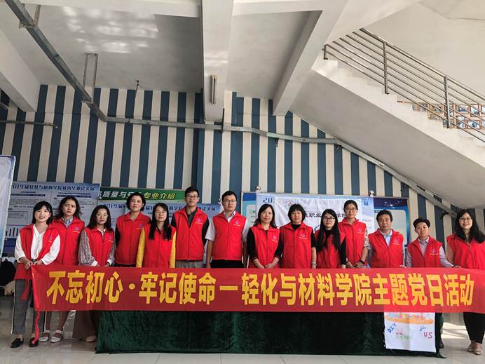 3147f44de649a1083ecdb9b44541ca8