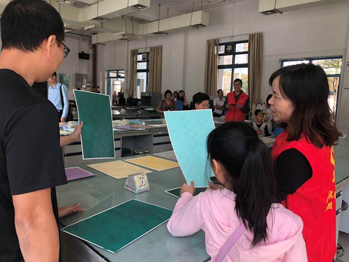 471ffe4ed736b6d305f3f05bcdd5c6e