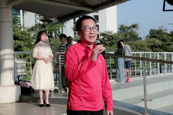 说明: C:\Users\user\Desktop\80618876343293759.jpg