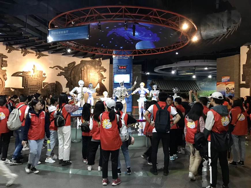 说明: D:\2019年新闻\20191116 学工部志智双扶\2.jpg