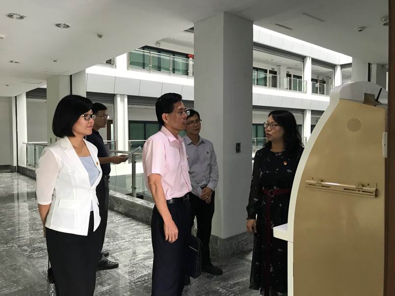 说明: E:\【学校】党建工作\太阳集团tyc4633“不忘初心、牢记使命”主题教育\各党总支（直属支部）主题教育情况\新建文件夹\IMG_2540.JPG