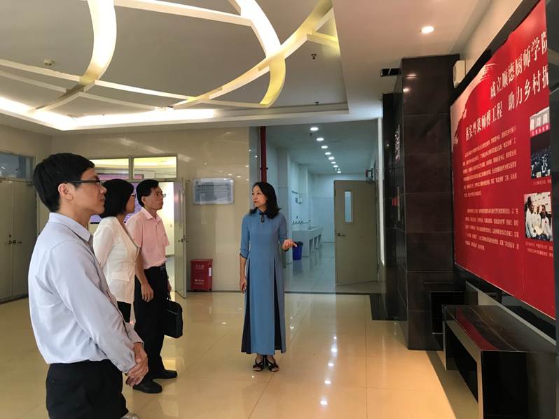 说明: E:\【学校】党建工作\太阳集团tyc4633“不忘初心、牢记使命”主题教育\各党总支（直属支部）主题教育情况\新建文件夹\IMG_2565.JPG