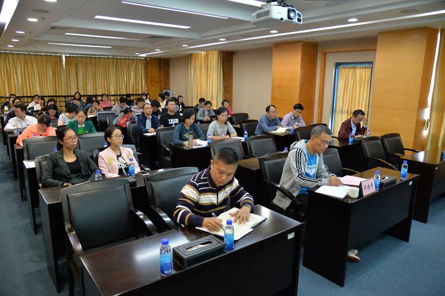 说明: D:\2019年新闻\宗教工作\DSC_5765.JPG