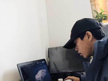 3785425ca7f8c1e89eb5f2d4baccfc9