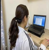 说明: 90b47a0b4f54f4358fedeb659d53321