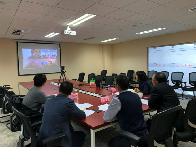 52cf11d0f3bc43679b48c5524524f1a7.png 52cf11d0f3bc43679b48c5524524f1a7.png