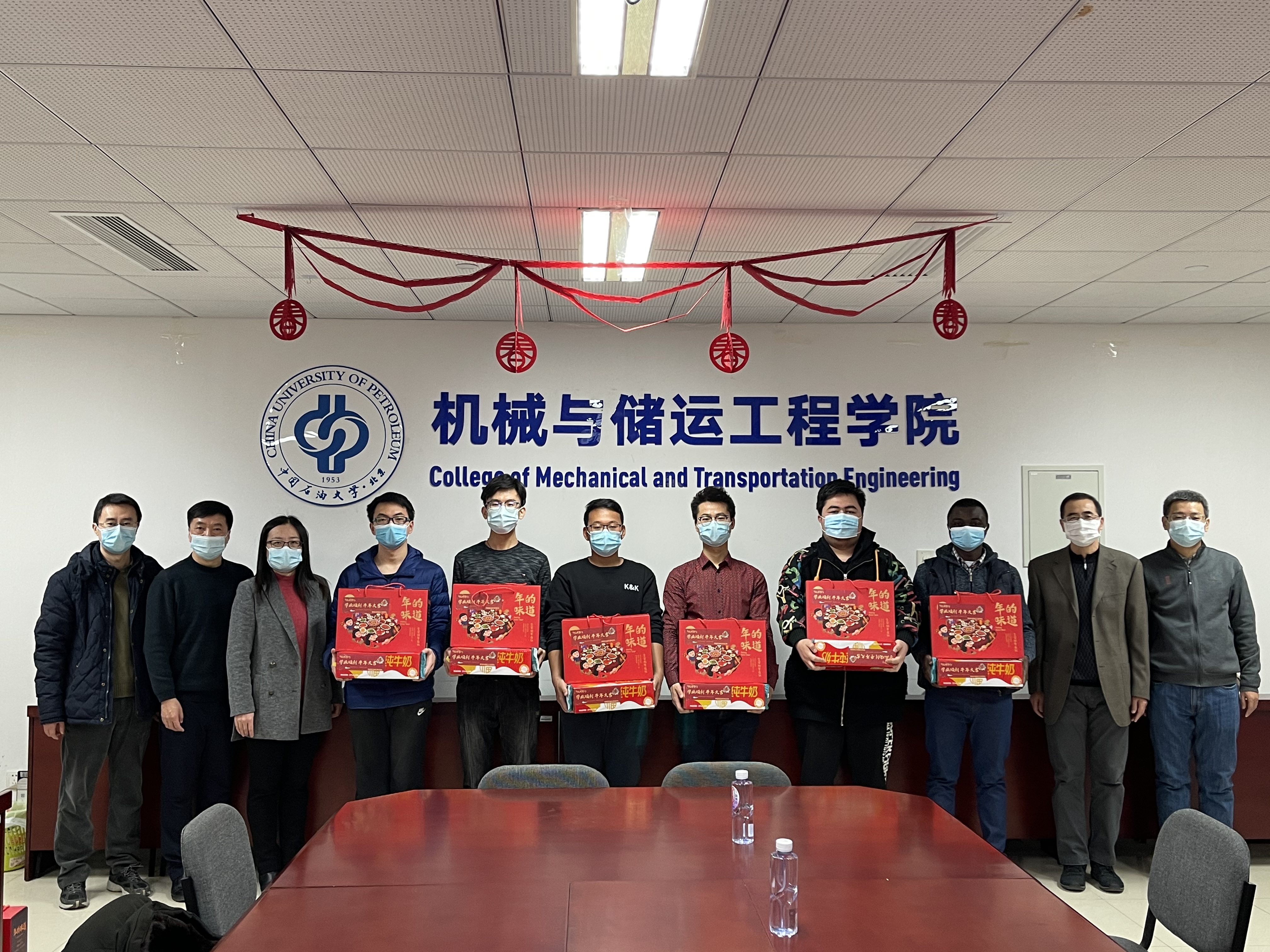 d8b37d92462b4ab4a9ea5c70e290c847.jpg d8b37d92462b4ab4a9ea5c70e290c847.jpg