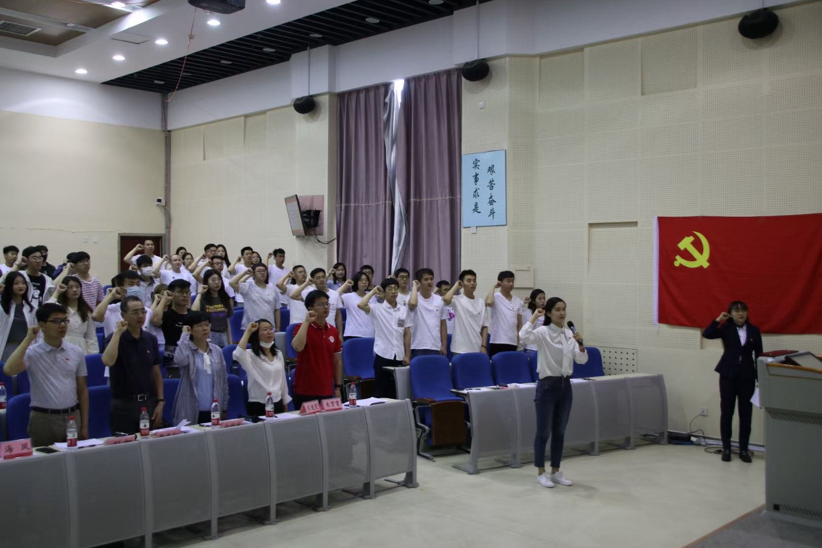 0a426a5c673a4bd6be5c94c5a3cde0a5.jpg 0a426a5c673a4bd6be5c94c5a3cde0a5.jpg