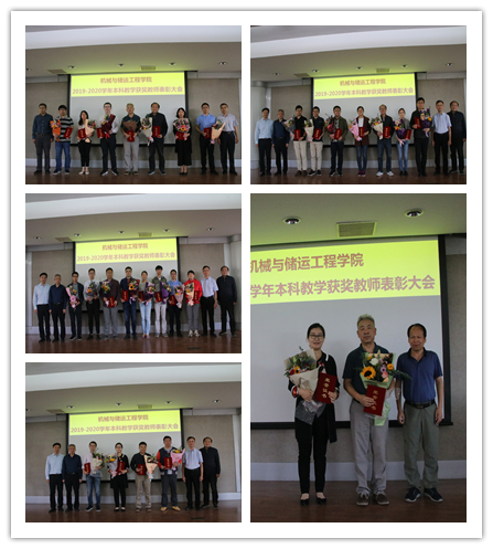 cfb2808eb1034dd4b8077a639ed05d63.jpg cfb2808eb1034dd4b8077a639ed05d63.jpg