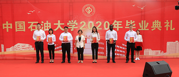 87412951d52644e381f0462f88028f9b.jpg 87412951d52644e381f0462f88028f9b.jpg