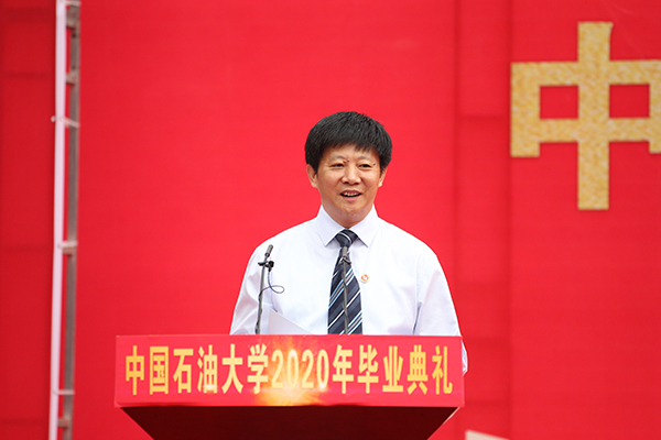 e427863be36e4068af73fe8941681777.jpg e427863be36e4068af73fe8941681777.jpg