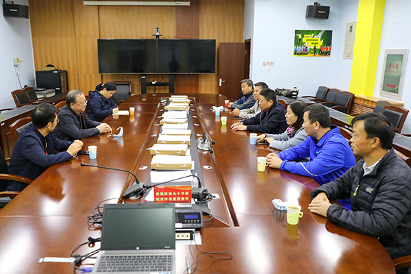 20201021_雷书记到附中附小调研_孟禹豪摄 (58).jpg