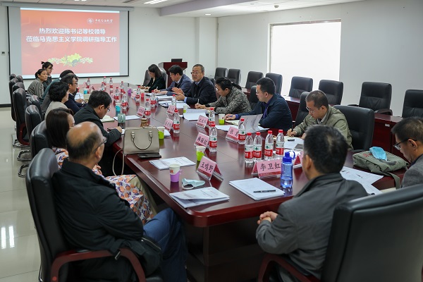 d624e49352c84bbfaffd1690d6846708.jpg y1.jpg